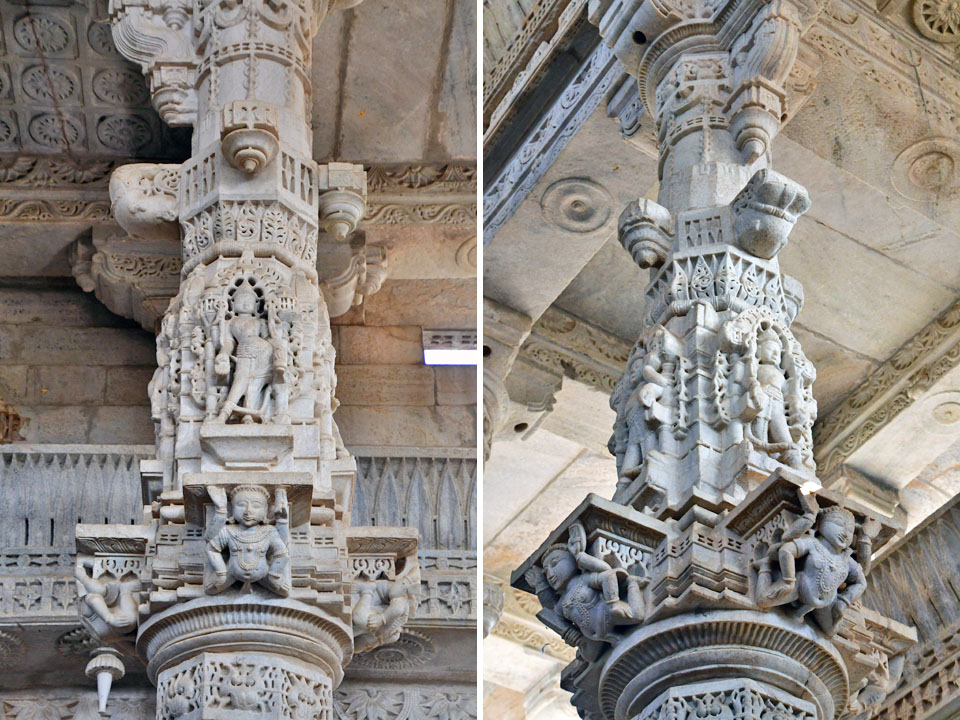 定番2023 ヤフオク! - 19世紀 タイ ビルマ 寺院の装飾 2 ナーガ 木彫